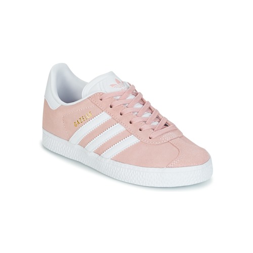 chaussure fille 12 ans adidas